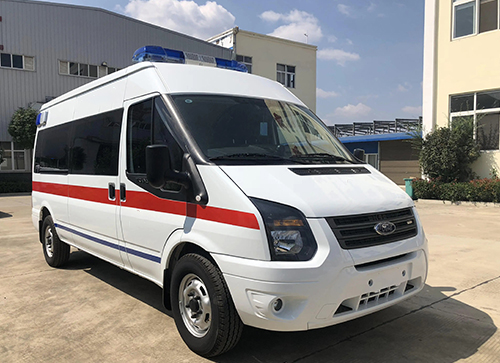 大城县客户案例